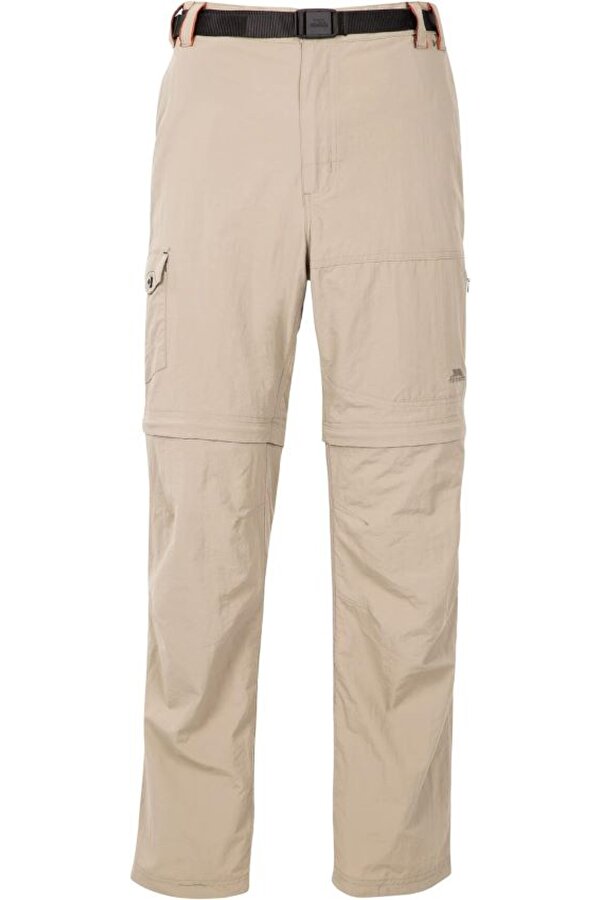 Rynne Moskitophobia Erkek Outdoor Pantolon Bej MABTTRN10002