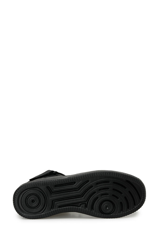 Shoes Lumberjack Finster Ankle Boot Черный