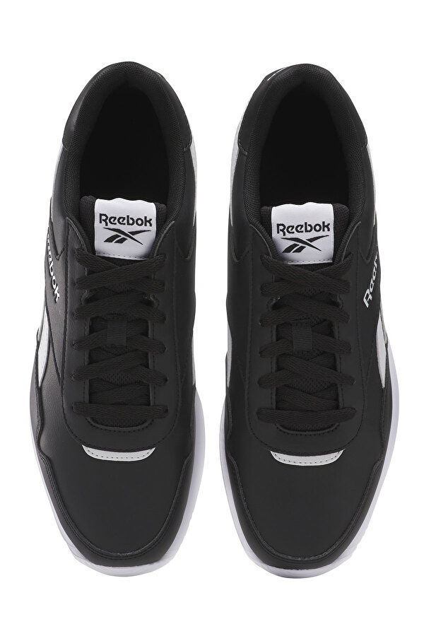 Shoes Reebok Reebok Jogger Lite Черный