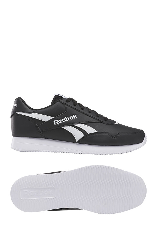 Shoes Reebok Reebok Jogger Lite Черный