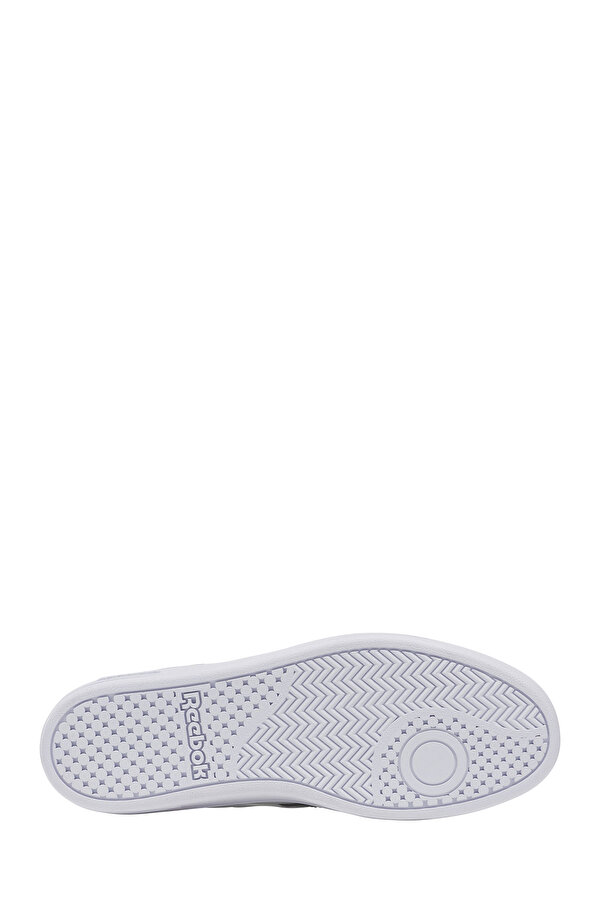 COURT RETRO Sneakers