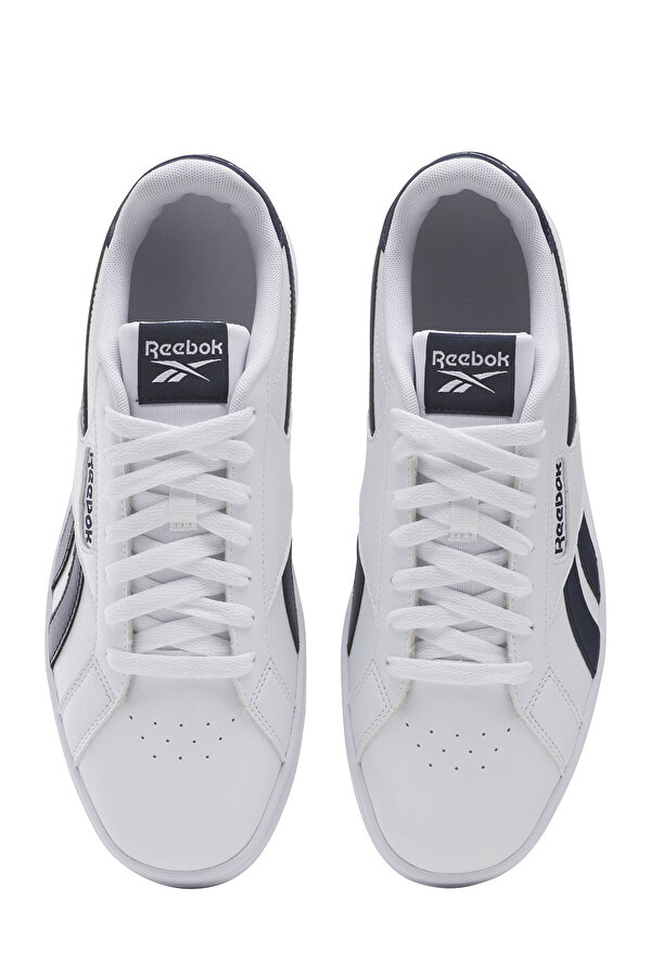 COURT RETRO Sneakers