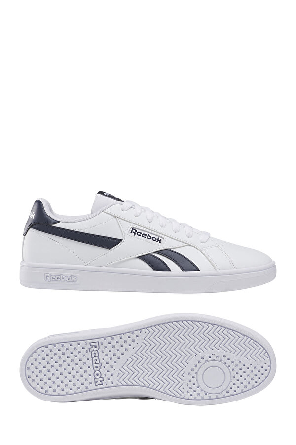 COURT RETRO Sneakers