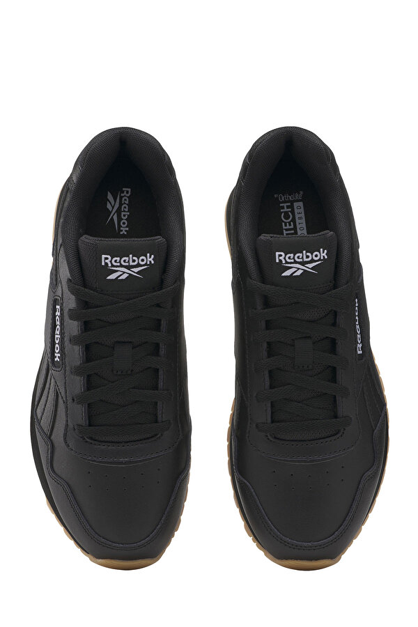 Shoes Reebok Reebok Glide Черный