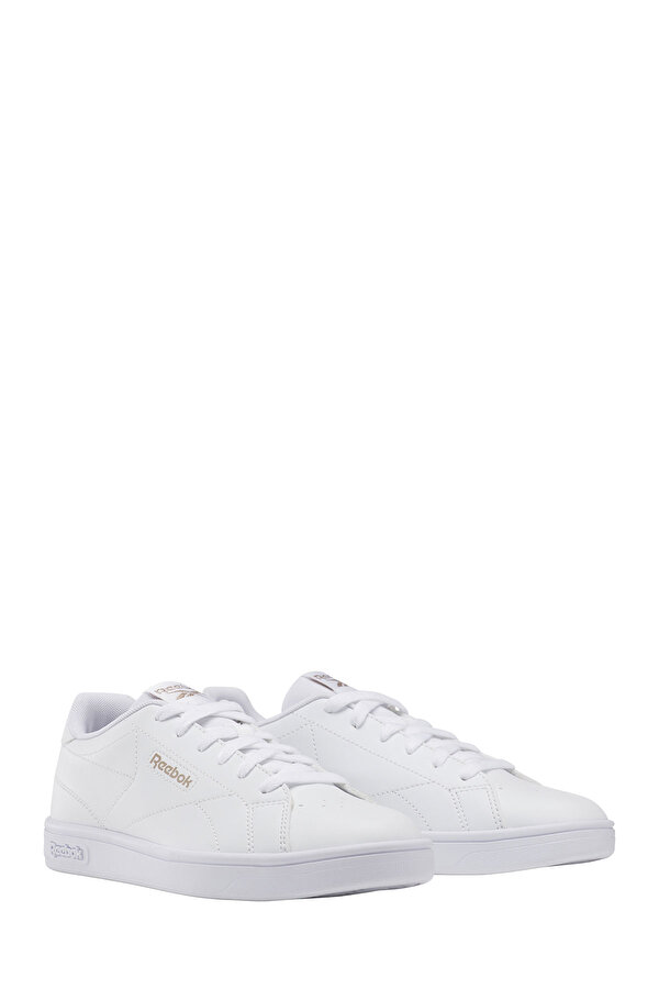 Reebok Court Clean Кроссовки