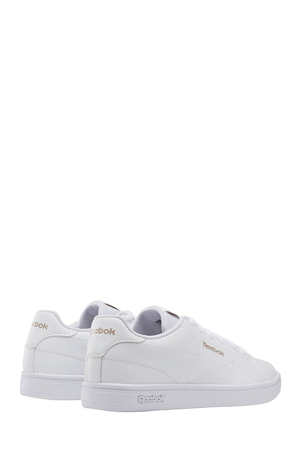 Reebok Court Clean Кроссовки