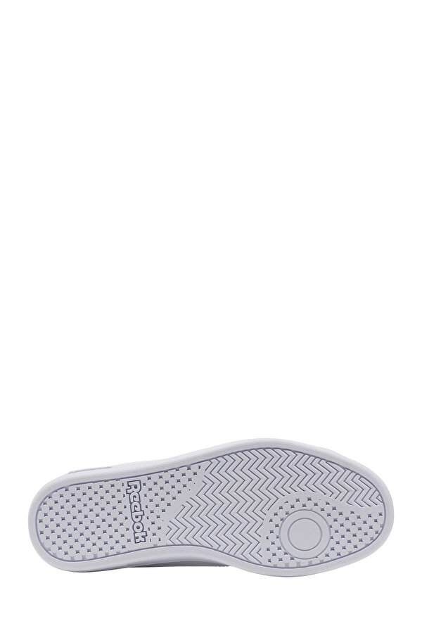 Reebok Court Clean Кроссовки