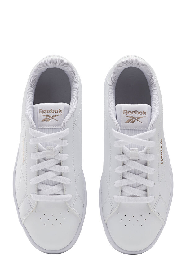 Reebok Court Clean Кроссовки