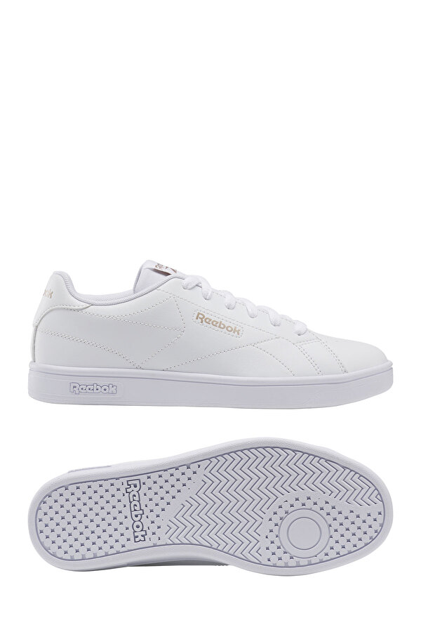 Reebok Court Clean Кроссовки