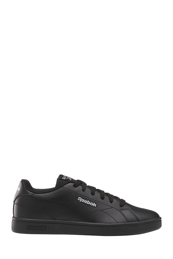 Shoes Reebok Reebok Court Clean Черный