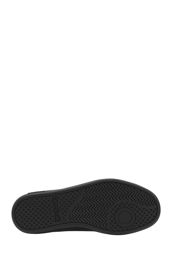 Shoes Reebok Reebok Court Clean Черный