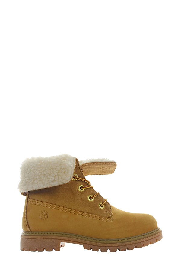 River 2 Ankle Boot Ботинки