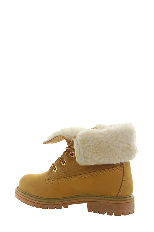 River 2 Ankle Boot Ботинки