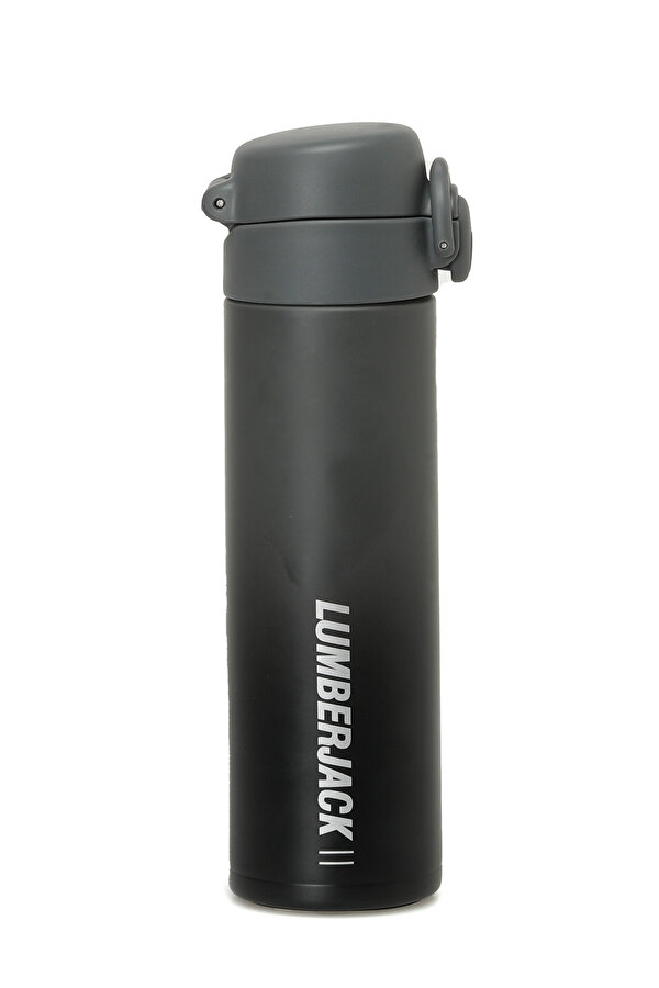 LJK OD THERMOS 4FX Siyah Unisex Matara