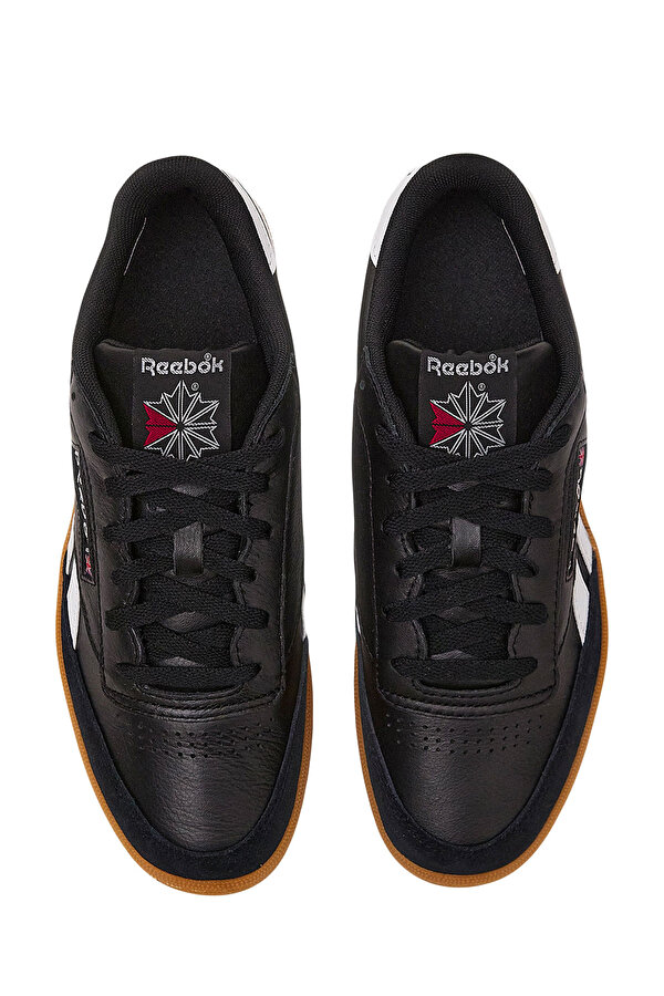 Shoes Reebok Club C Revenge Vintage Черный