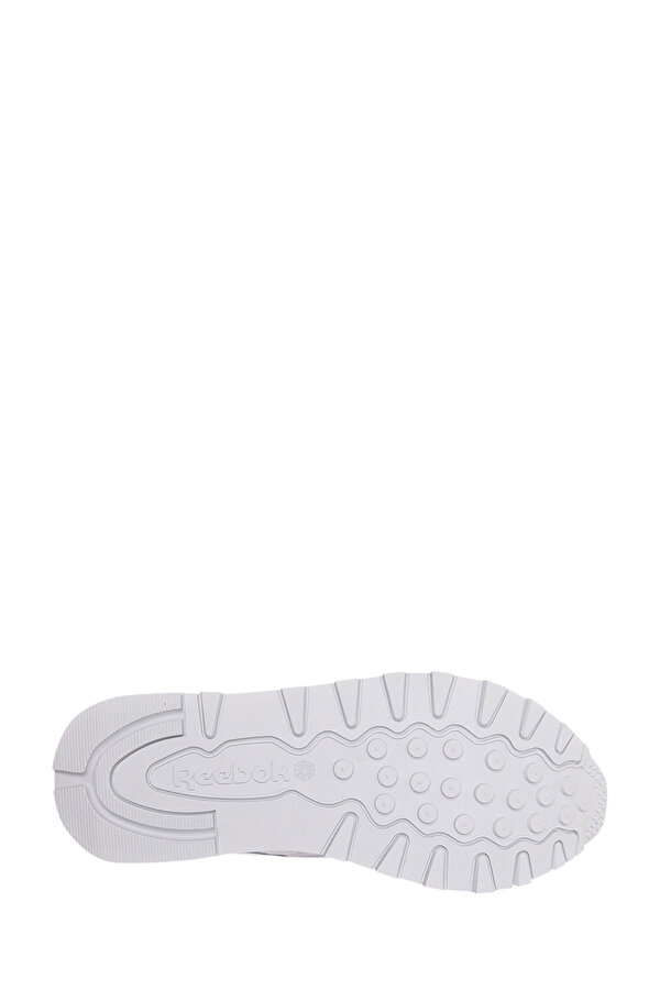 Shoes Reebok Classic Leather Triple Li Белый