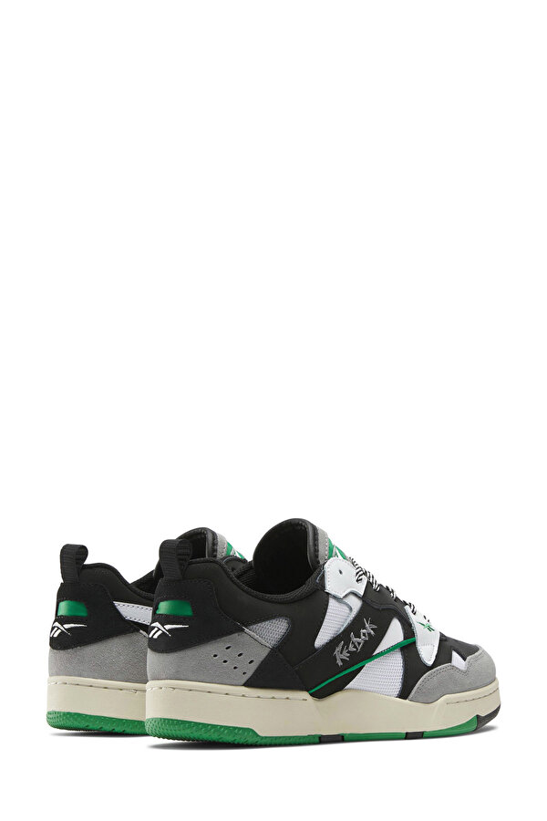 BB 4000 II ‘96 BLACK Unisex 001