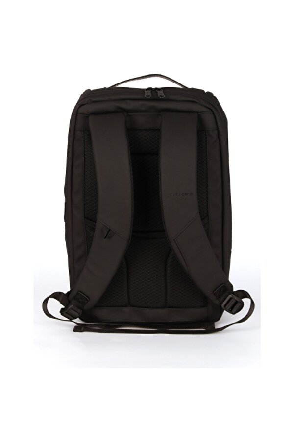 https://floimages.mncdn.com/media/catalog/product/24-08/06/201306851-3-1722928346.jpg