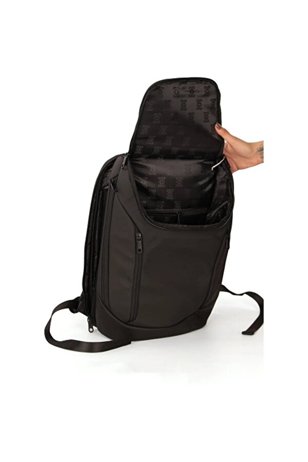 https://floimages.mncdn.com/media/catalog/product/24-08/06/201306851-5-1722928346.jpg