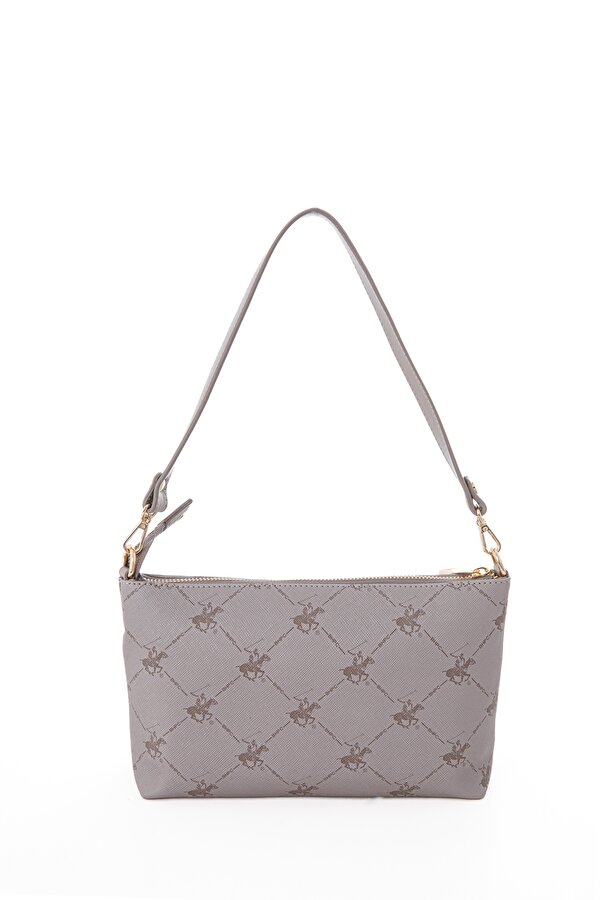 https://floimages.mncdn.com/media/catalog/product/24-08/06/201306858-5-1722928360.jpg