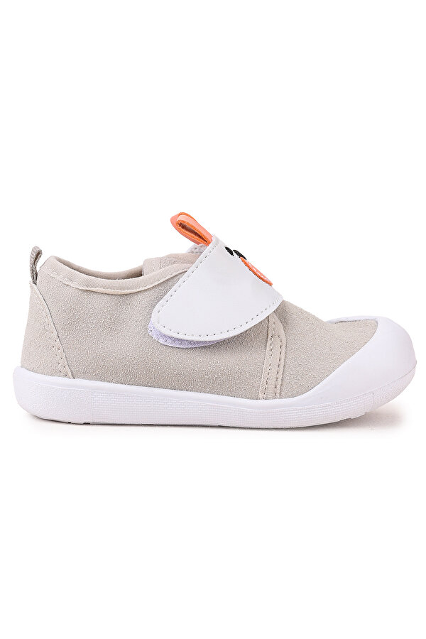 https://floimages.mncdn.com/media/catalog/product/24-08/06/201306903-3-1722929608.jpg