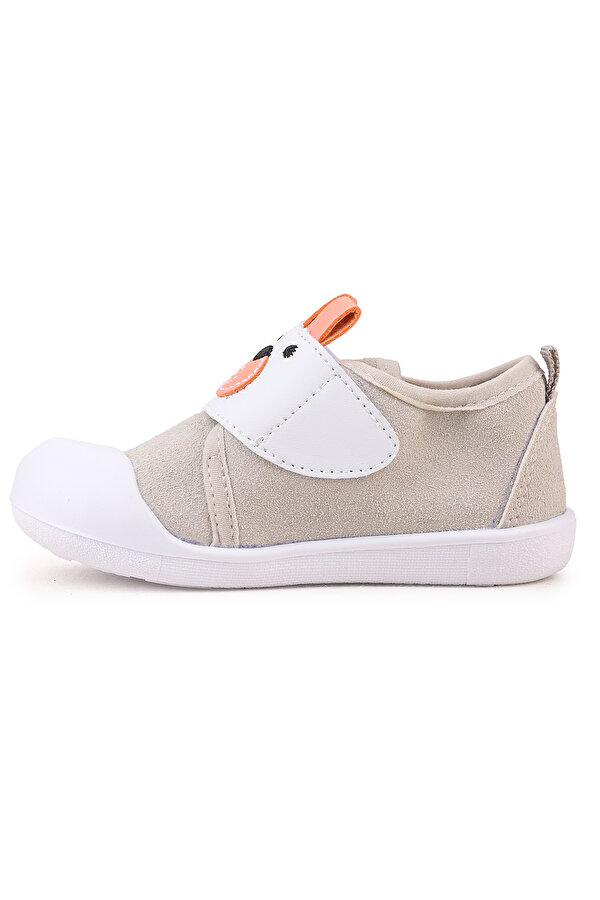 https://floimages.mncdn.com/media/catalog/product/24-08/06/201306903-6-1722929608.jpg