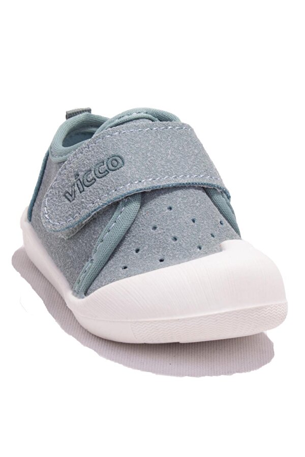 https://floimages.mncdn.com/media/catalog/product/24-08/06/201306911-1-1722929610.jpg