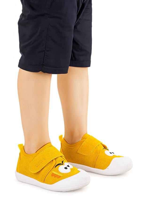 https://floimages.mncdn.com/media/catalog/product/24-08/06/201306955-1-1722929840.jpg