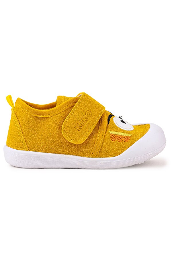 https://floimages.mncdn.com/media/catalog/product/24-08/06/201306955-3-1722929836.jpg