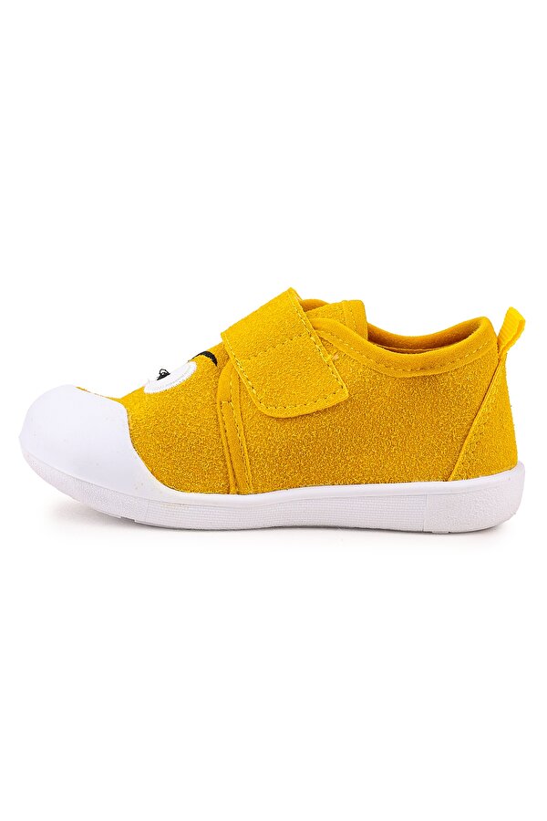 https://floimages.mncdn.com/media/catalog/product/24-08/06/201306955-6-1722929841.jpg