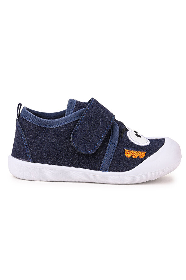 https://floimages.mncdn.com/media/catalog/product/24-08/06/201306956-3-1722929830.jpg