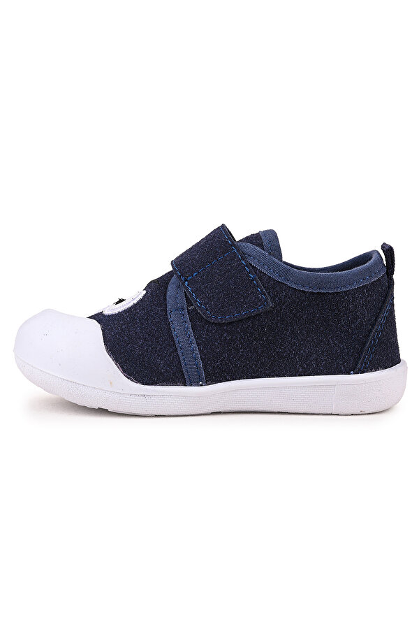 https://floimages.mncdn.com/media/catalog/product/24-08/06/201306956-4-1722929845.jpg