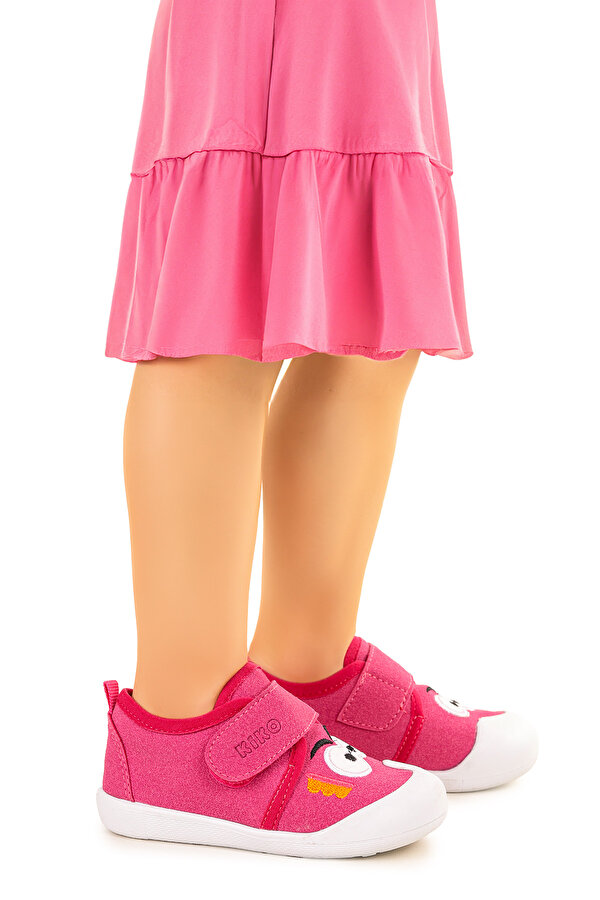 https://floimages.mncdn.com/media/catalog/product/24-08/06/201306960-1-1722929839.jpg