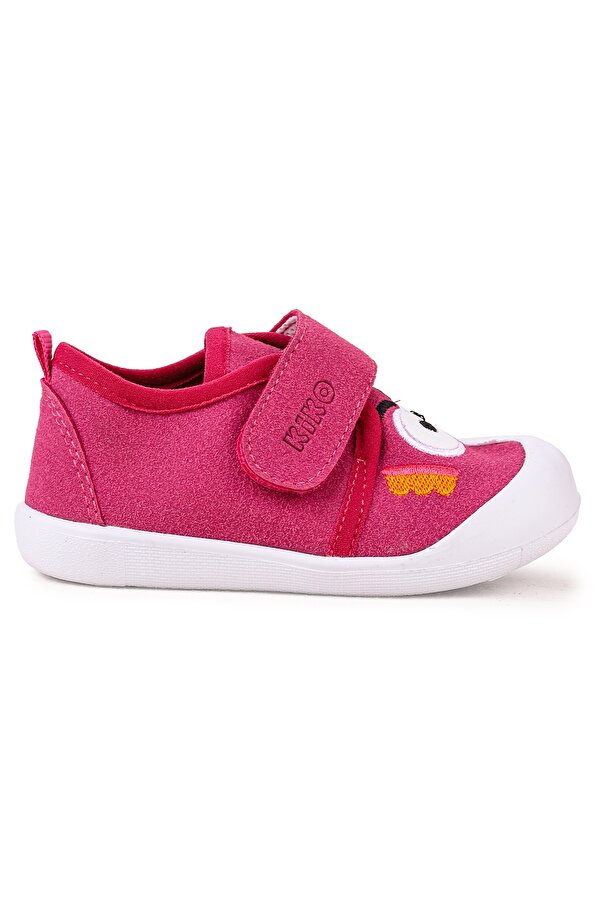 https://floimages.mncdn.com/media/catalog/product/24-08/06/201306960-3-1722929840.jpg