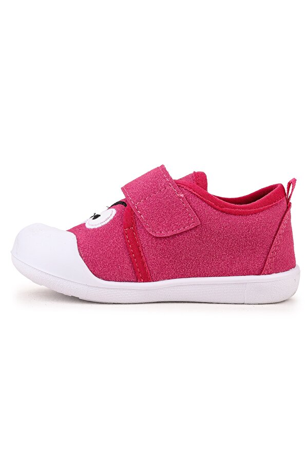 https://floimages.mncdn.com/media/catalog/product/24-08/06/201306960-6-1722929841.jpg