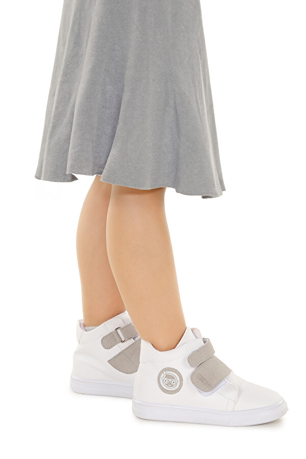https://floimages.mncdn.com/media/catalog/product/24-08/06/201306969-1-1722929854.jpg