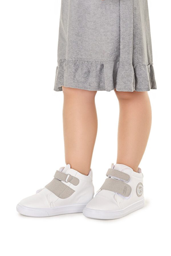 https://floimages.mncdn.com/media/catalog/product/24-08/06/201306969-2-1722929854.jpg