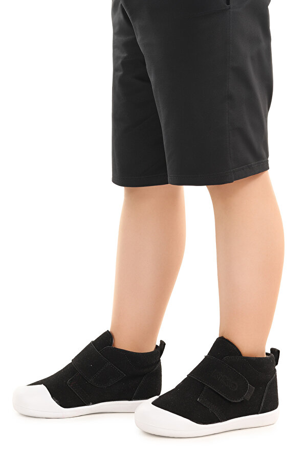 https://floimages.mncdn.com/media/catalog/product/24-08/06/201306972-2-1722929856.jpg
