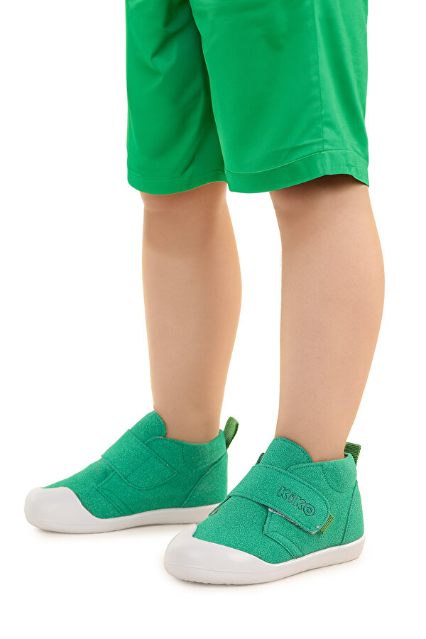 https://floimages.mncdn.com/media/catalog/product/24-08/06/201306975-2-1722929859.jpg