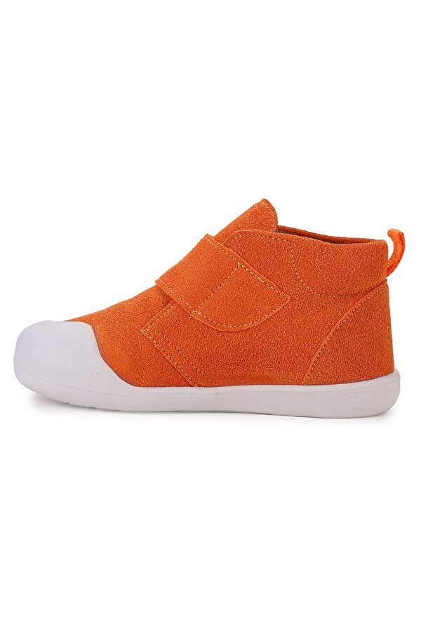 https://floimages.mncdn.com/media/catalog/product/24-08/06/201306977-4-1722929858.jpg