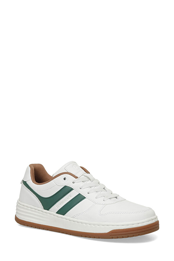 WEMBY 4PR WHITE Man 388