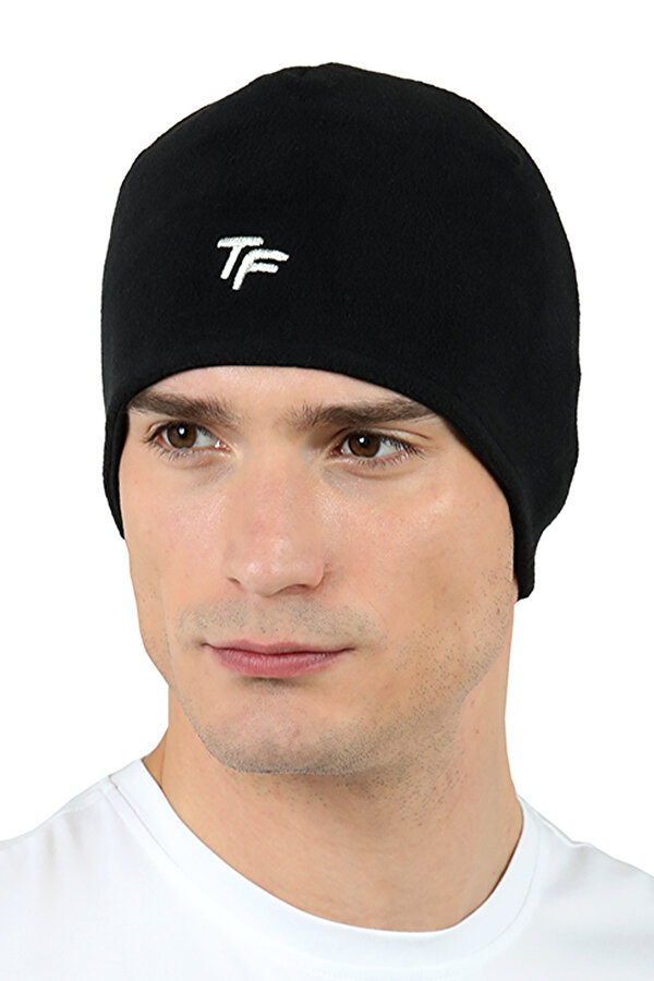 Pro Polar Bere SİYAH
