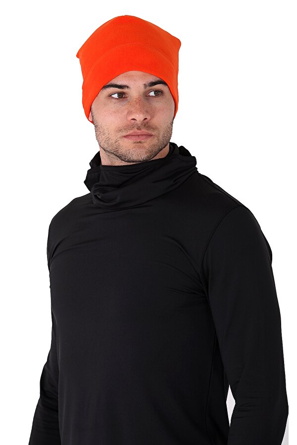 Polar Bere TURUNCU