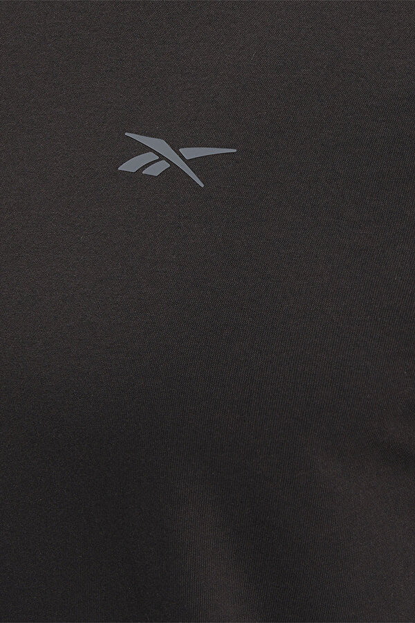 Clothing Reebok Athlete Tee 2.0 Rbk-Endur Черный