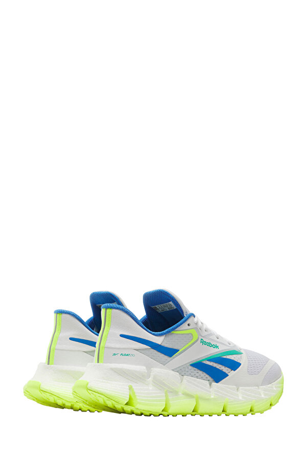 Shoes Reebok Floatzig 1 Белый
