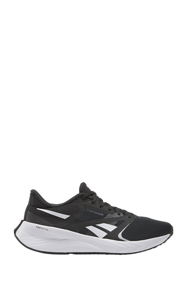 Shoes Reebok Energen Tech Plus 2 Черный