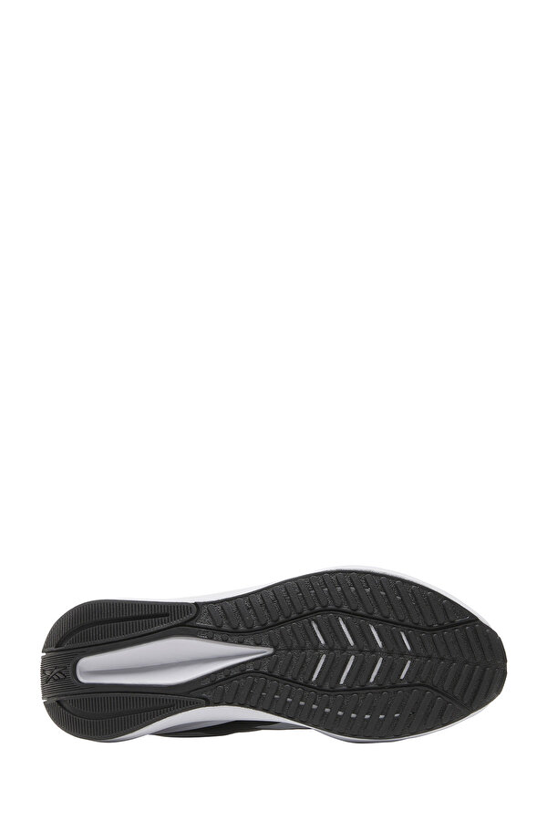 Shoes Reebok Energen Tech Plus 2 Черный