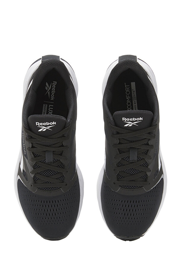 Shoes Reebok Energen Tech Plus 2 Черный