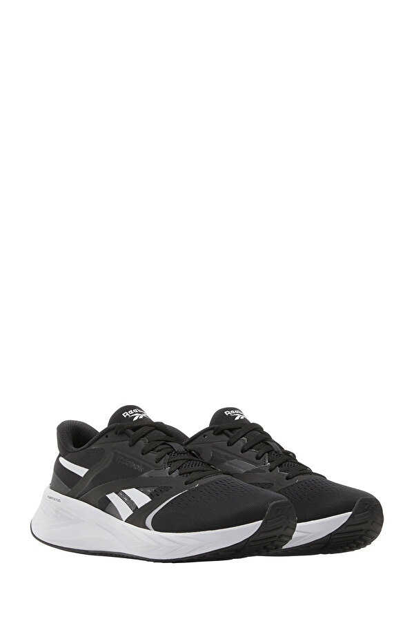 Shoes Reebok Energen Tech Plus 2 Черный