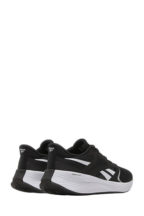 Shoes Reebok Energen Tech Plus 2 Черный